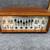SAE 1b Stereo Preamplifier - Beautiful Condition w/ Walnut Cabinet 3 thumbnail