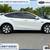 2023 Tesla Model Y Long Range AWDCrossover FOR 2 thumbnail