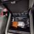 Console Vault Center Console Safe for 2014–2019 Chevy Silverado 4 thumbnail