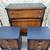 Gorgeous Mid Century Bedroom Set By Bassett Furniture 13 thumbnail