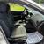 2011 CHEVROLET CRUZE LT Fleet 4dr Sedan stock 13412 15 thumbnail