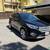 2019 Ford Escape 1 thumbnail