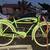 1941 schwinn excelsior pre war 5 thumbnail