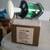 Vintage True Temper Ocean City 923c reel 3 thumbnail