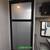 2019 Keystone Bullet Crossfire 1650EX Hybrid Travel Trailer-LEMKE RV  14 thumbnail