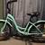 Girl's 24-inch bicycle for sale 2 thumbnail