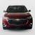 2019 Chevrolet Traverse LT Cloth SUV 7 thumbnail