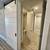 > Condo Grade 2 BEDROOM  < LUXURY Downtown Cherry Creek Wash Park < 12 thumbnail