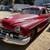 1949 Lincoln Cosmopolitan Suicide Doors Flathead V 8 1 thumbnail