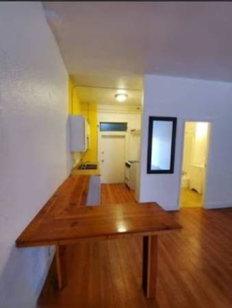 $1,698 VENICE BEACH APTS FROM$1698 OCEAN VIEW LARGE CORNER APT STEPS TO BEACH (VENICE BEACH)63812225992961124