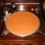 Pathe' Phonograph Model VII 5 thumbnail