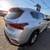 2019 HYUNDAI SANTA FE 2.4 SE SPORT UTILITY 4D 22 thumbnail