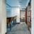 Effortless Commute: 2 BR/2 BA w/ Bike Storage & Easy BART Access 7 thumbnail
