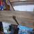 Antique stanley bailey wood planers 2 thumbnail