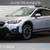 2023 SUBARU CROSSTREK 6-SPEED 1-OWNER CLEAN TITLE 2024 2022 2021 2020 3 thumbnail