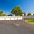 Don’t Fumble a Chance to get a Great Apartment! 3 thumbnail