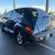 2001 Chrysler PT Cruiser Base 4dr Wagon low miles 87 k 7 thumbnail