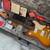 Fender Limited Edition Parallel Universe Troublemaker Telecaster Tele Deluxe 15 thumbnail