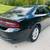 2019 DODGE CHARGER SXT/74K MILES ONLY 4 thumbnail