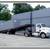 CARGO SHIPPING STORAGE CONTAINER - CONEX CONTAINERS (HC/WWT/CW/1-TRIP) 8 thumbnail