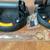 2 Pack 8" Vacuum Suction Cup Lift Large Glass Lifter Heavy Duty 5 thumbnail