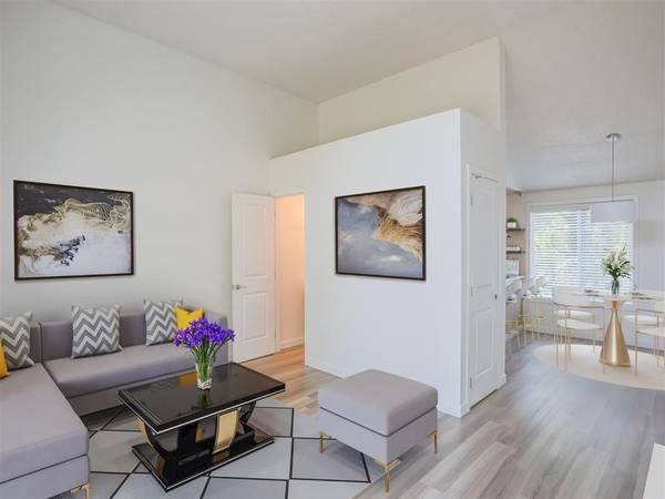 $1,978 / 2br - 1130ft2 - Lavadora y Secadora en Cada Hogar, Lavavajillas, Armarios de Generoso Tamaño (West Linn)63831608243713121