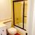 Luxury Adobe Architecture, Escondido 92025 4 thumbnail