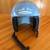 Boeri Ski or snowboard Helmet 1 thumbnail