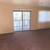 1 bed 1 bath Condo in Benicia -- COMING SOON !!! 2 thumbnail