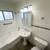 Next To Everything! Studio Homes Ready Now! Parking & Laundry On Site 16 thumbnail