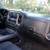 2017 Chevrolet Silverado 1500 4x4 4WD Chevy 1LT Truck 18 thumbnail