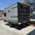 Brand NEW 2025 Coachmen Catalina Summit Series Travel Trailer 2 thumbnail