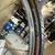 Specialized Globe Bike 5 thumbnail