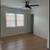 Spacious 2Bed/2Bath unit available in a Duplex! 1 thumbnail