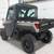 2024 Polaris Ranger XP 1000 NorthStar Ultimate *1 Year Warranty* 3 thumbnail