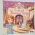 16 books for Kindergarten to 2nd grade 18 thumbnail