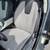 2014 Chevrolet Equinox!!! 12 thumbnail