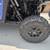 🔷 2025 Polaris RZR XP 1000 Sport – Built to Thrill. Ready to Dominate 5 thumbnail