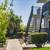 A Hidden Gem In Vista! 2 bed 1 bath Apply Today 14 thumbnail