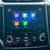 2018 Subaru Impreza Sport  2.0i 4dr Wagon CVT Wagon AWD All Wheel Driv 19 thumbnail