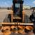 2002 Case 60XT Tire/ Track Machine Skid Steer Loader For Sale! 9 thumbnail