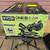 Ryobi PBLMS01K 18V Brushless Cordless 10" Sliding Compound Miter Saw 7 thumbnail