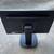 ViewSonic VG2239smh-2 22" Monitor, 1080P, Adj. Stand 5 thumbnail