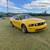 2005 Mustang GT 5spd 2 thumbnail