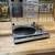 Technics SL-Q200 Turntable 1 thumbnail