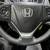 2013 Honda CR-V EX AWD 13 thumbnail