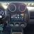 2016 Jeep Patriot - Financing Available! Carfax, come see us today. 9 thumbnail