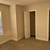 Modern 2 Bed + 2 Bath Townhome | 71 - 13098 Shoreline Way 3 thumbnail