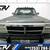 1992 Dodge RAM 250 Base Extended Cab Short Bed 2 thumbnail