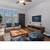6 Weeks Free! Our 2 BR, 1152 Sq Ft! 3 thumbnail